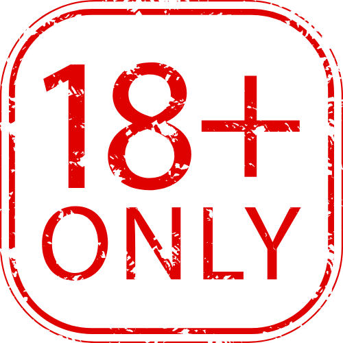 Poen Bbw Webcam Tag – Watch the Sexiest Live Shows Now!